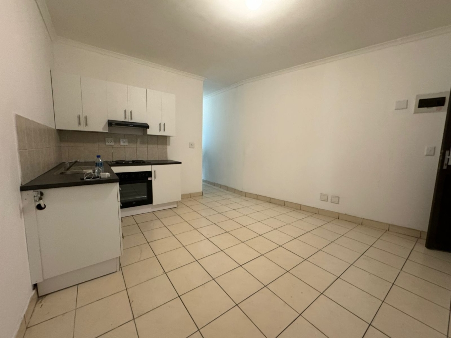 2 Bedroom Property for Sale in Observatory Western Cape